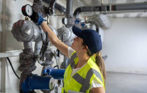 Best Sewer Line Repair  in Troy, NY